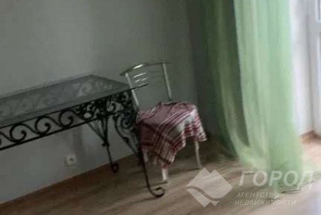 Сдам 1-кімнатну квартиру, Салтовка, Код: 798096/1