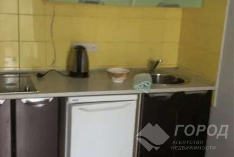 Сдам 1-кімнатну квартиру, Салтовка, Код: 798096/1