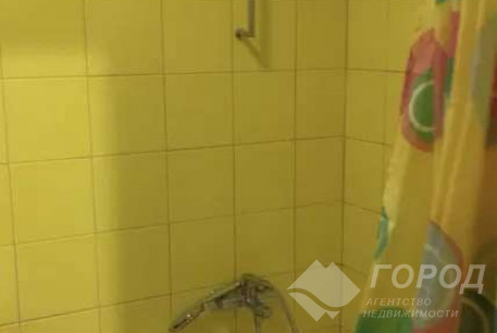 Сдам 1-кімнатну квартиру, Салтовка, Код: 798096/1