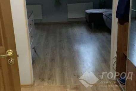 Сдам 1-кімнатну квартиру, Салтовка, Код: 798096/1