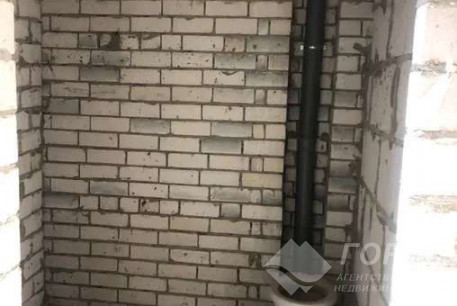 Продам 1-кімнатну квартиру в новобудові, Салтовка, ЖК Птичка, Код: 798096/2