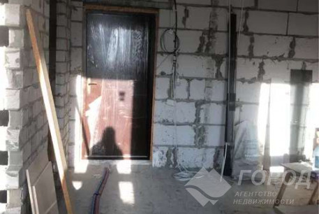 Продам 1-кімнатну квартиру в новобудові, Салтовка, ЖК Птичка, Код: 798096/2