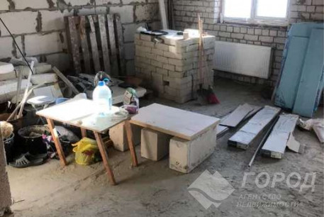 Продам 1-кімнатну квартиру в новобудові, Салтовка, ЖК Птичка, Код: 798096/2