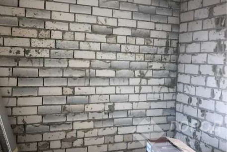 Продам 1-кімнатну квартиру в новобудові, Салтовка, ЖК Птичка, Код: 798096/2