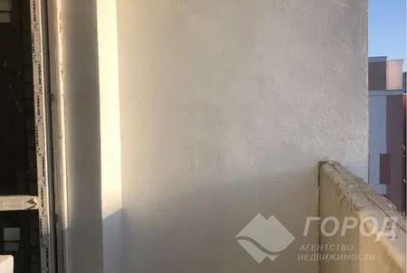 Продам 1-кімнатну квартиру в новобудові, Салтовка, ЖК Птичка, Код: 798096/2