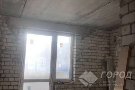 Продам 1-кімнатну квартиру в новобудові, Салтовка, ЖК Птичка, Код: 798096/2