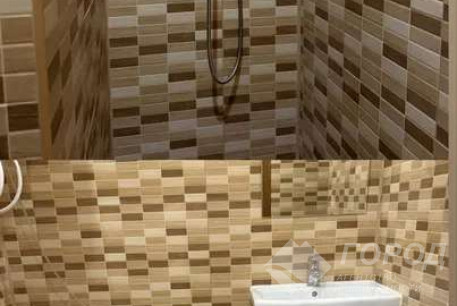 Сдам 1-кімнатну квартиру в новобудові, ХТЗ, Пролетарская метро (Индустриальная), Код: 798096/4