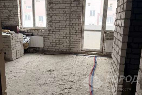 Продам 1-кімнатну квартиру в новобудові, Салтовка, Академика Павлова метро, Код: 798096/5