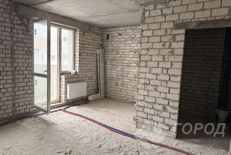 Продам 1-кімнатну квартиру в новобудові, Салтовка, Академика Павлова метро, Код: 798096/5