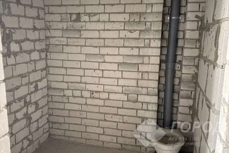 Продам 1-кімнатну квартиру в новобудові, Салтовка, Академика Павлова метро, Код: 798096/5