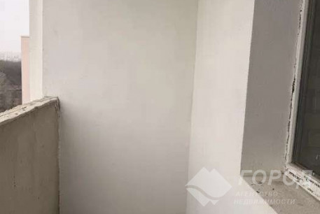 Продам 1-кімнатну квартиру в новобудові, Салтовка, Академика Павлова метро, Код: 798096/5