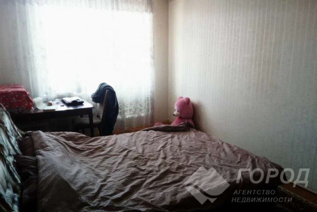 Продам 3-х кімнатну квартиру, Салтовка, Код: 798100/1