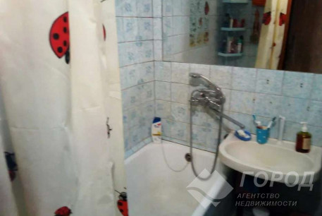 Продам 3-х кімнатну квартиру, Салтовка, Код: 798100/1