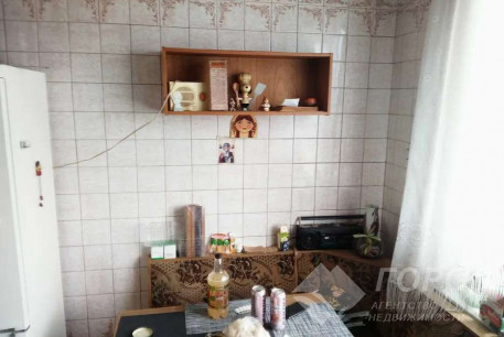 Продам 3-х кімнатну квартиру, Салтовка, Код: 798100/1