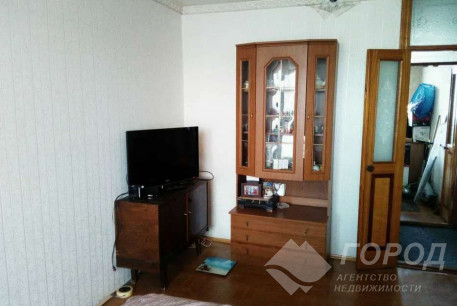 Продам 3-х кімнатну квартиру, Салтовка, Код: 798100/1