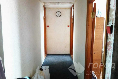 Продам 3-х кімнатну квартиру, Салтовка, Код: 798100/1