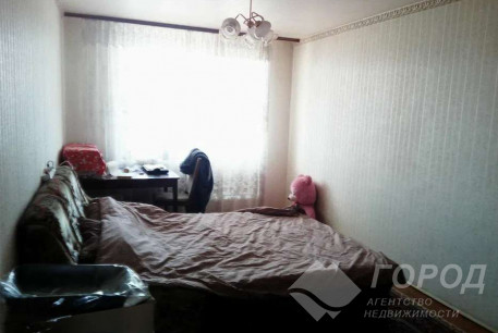 Продам 3-х кімнатну квартиру, Салтовка, Код: 798100/1