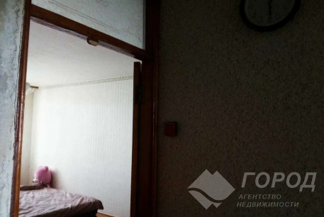 Продам 3-х кімнатну квартиру, Салтовка, Код: 798100/1