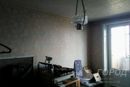 Продам 3-х кімнатну квартиру, Салтовка, Код: 798100/1