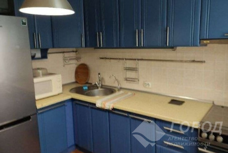 Сдам 2-х кімнатну квартиру, Бавария, Код: 798100/2