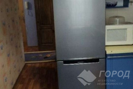 Сдам 2-х кімнатну квартиру, Бавария, Код: 798100/2