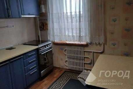 Сдам 2-х кімнатну квартиру, Бавария, Код: 798100/2