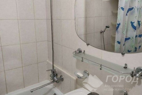 Сдам 2-х кімнатну квартиру, Бавария, Код: 798100/2