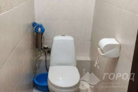 Сдам 2-х кімнатну квартиру, Бавария, Код: 798100/2