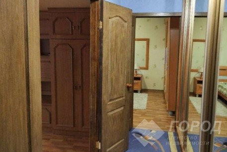 Сдам 2-х кімнатну квартиру, Бавария, Код: 798100/2