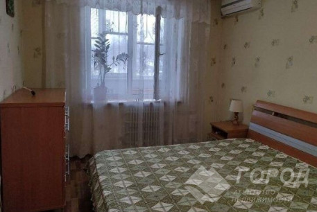 Сдам 2-х кімнатну квартиру, Бавария, Код: 798100/2