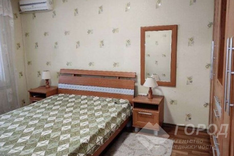 Сдам 2-х кімнатну квартиру, Бавария, Код: 798100/2