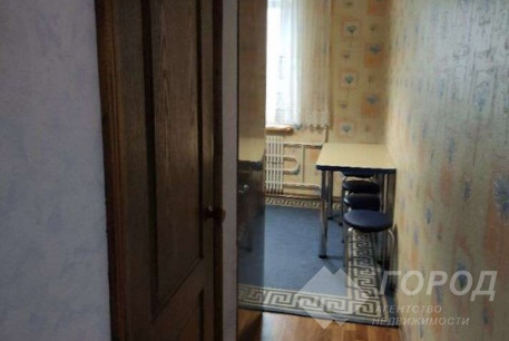 Сдам 2-х кімнатну квартиру, Бавария, Код: 798100/2