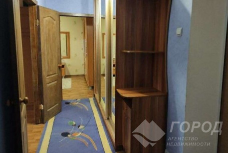 Сдам 2-х кімнатну квартиру, Бавария, Код: 798100/2