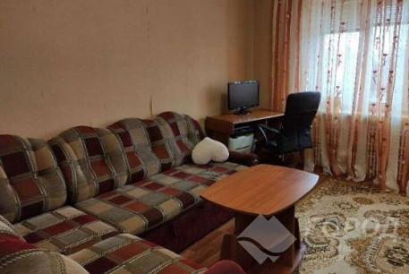 Сдам 2-х кімнатну квартиру, Бавария, Код: 798100/2