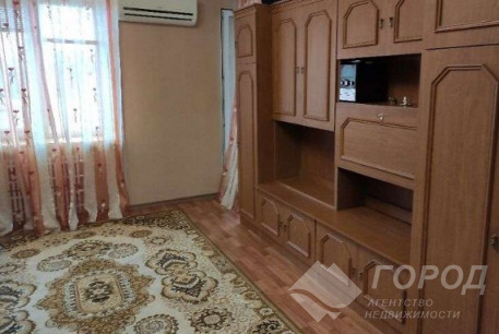 Сдам 2-х кімнатну квартиру, Бавария, Код: 798100/2