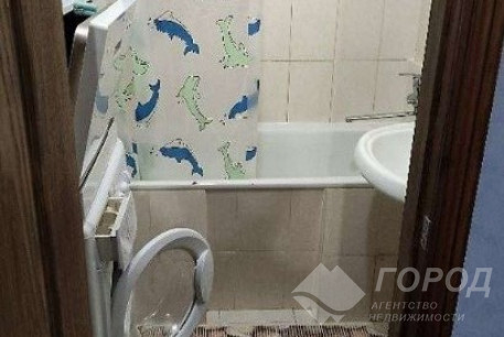 Сдам 2-х кімнатну квартиру, Бавария, Код: 798100/2