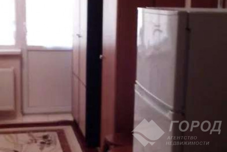 Продам 1-кімнатну квартиру, Салтовка, Академика Павлова метро, Код: 798101/1