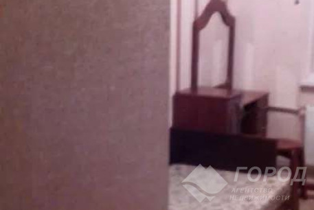 Продам 1-кімнатну квартиру, Салтовка, Академика Павлова метро, Код: 798101/1