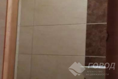 Продам 1-кімнатну квартиру, Салтовка, Академика Павлова метро, Код: 798101/1