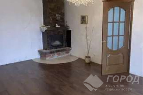 Продам 2-х кімнатну квартиру, Центр, Пушкинская метро, Код: 798102/1