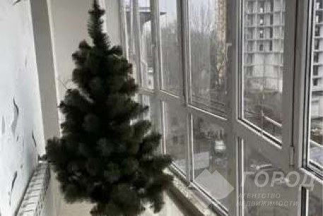 Продам 2-х кімнатну квартиру, Центр, Пушкинская метро, Код: 798102/1