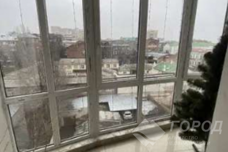 Продам 2-х кімнатну квартиру, Центр, Пушкинская метро, Код: 798102/1