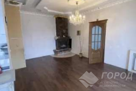 Продам 2-х кімнатну квартиру, Центр, Пушкинская метро, Код: 798102/1