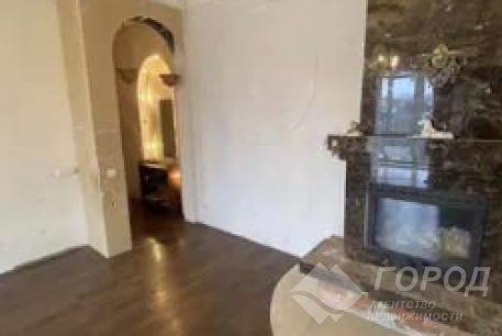 Продам 2-х кімнатну квартиру, Центр, Пушкинская метро, Код: 798102/1