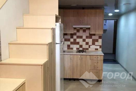 Продам гостинку, Сосновая Горка, Павловка, Код: 798103/1