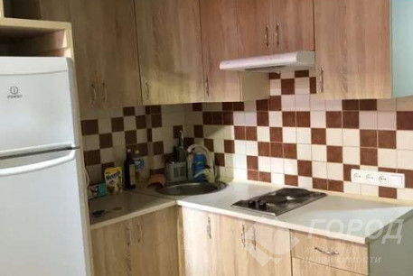 Продам гостинку, Сосновая Горка, Павловка, Код: 798103/1