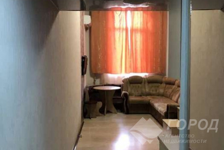 Продам гостинку, Сосновая Горка, Павловка, Код: 798103/1