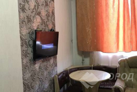 Продам гостинку, Сосновая Горка, Павловка, Код: 798103/1