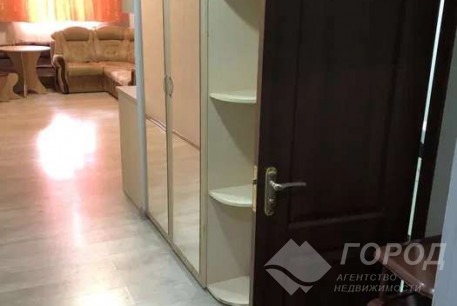 Продам гостинку, Сосновая Горка, Павловка, Код: 798103/1