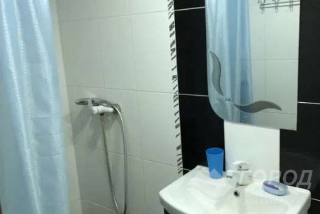 Продам гостинку, Сосновая Горка, Павловка, Код: 798103/1